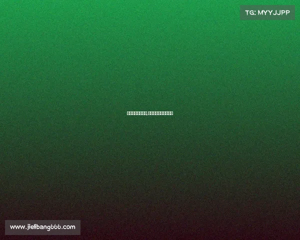 体育赛事参赛宣言,体育赛事参赛宣言范文