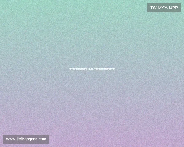 犹他爵士大战亚特兰大老鹰NBA焦点对决强强碰撞谁能笑到最后