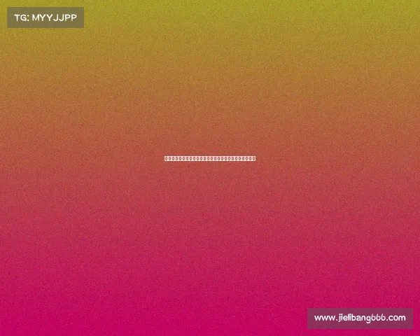 短道速滑最新赛事精彩回顾世界顶尖选手冰场争锋巅峰对决