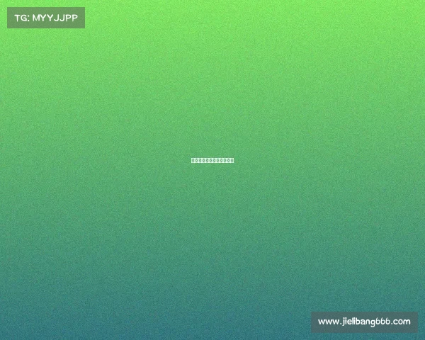 辽宁男篮最新赛事直播赛事