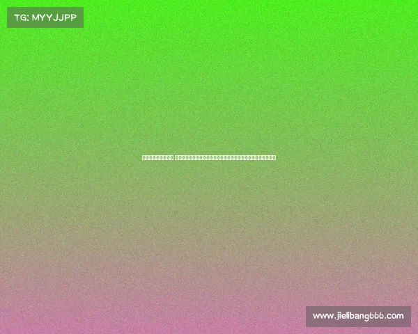 高尔夫赛事视频回顾 在一场高尔夫锦标赛中球员教练和球迷间的深度对话如何决定胜负