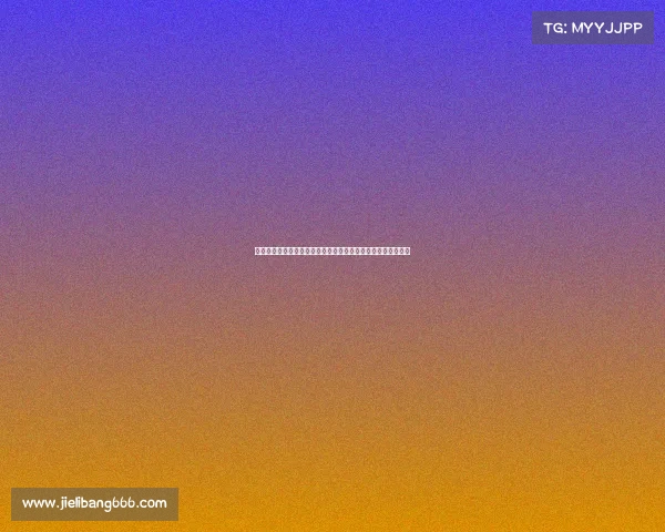 奔驰倾情赞助全球顶级体育赛事携手共创辉煌未来展现品牌魅力